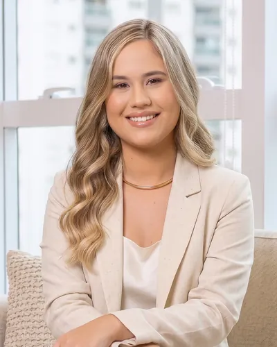 Helena Sofia Pires, Psicóloga (TCC e Aplicadora ABA)