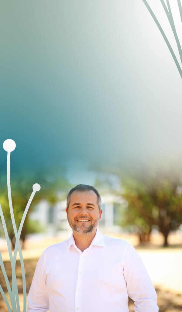 Tratamento psiquiátrico especializado e humanizado em Águas Claras Psiquiatra em Brasília | Clínica Sousa Brunelli