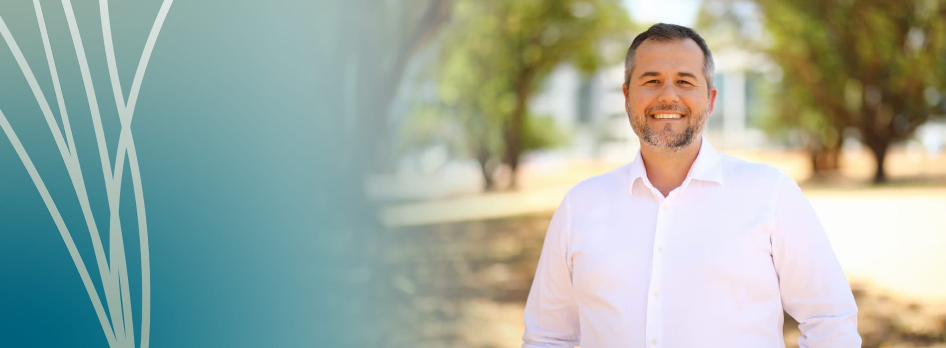 Tratamento psiquiátrico especializado e humanizado em Águas Claras Psiquiatra em Brasília | Clínica Sousa Brunelli